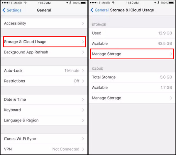 旧苹果手机变卡怎么解决,旧手机卡顿怎么转移新手机