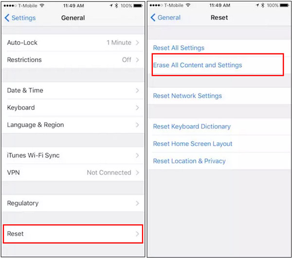 旧苹果手机变卡怎么解决,旧手机卡顿怎么转移新手机