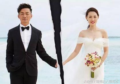 马蓉和王宝强的出轨证据,王宝强与马蓉的子女