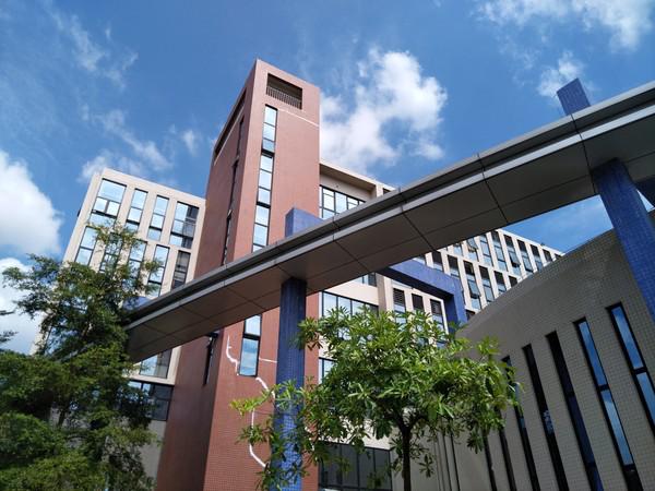 努比亚z60ultra夜景拍照测评对比,努比亚z60ultra长焦拍照测试