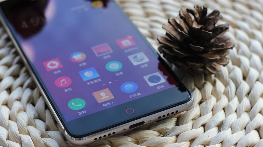 努比亚z60ultra夜景拍照测评对比,努比亚z60ultra长焦拍照测试