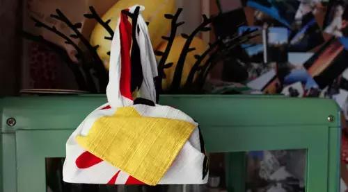 这些养生伴手礼真的适合长辈吗,这些新颖的伴手礼