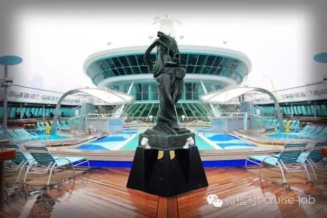 皇家加勒比海神话,皇家加勒比海洋量子号最新航线