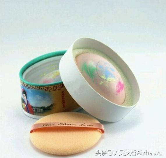 好用的国货化妆品推荐平价,抗皱第一名国货热门化妆品排行榜