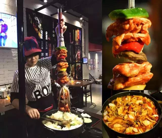 第一支ysl推荐 (最值得买的5支ysl)