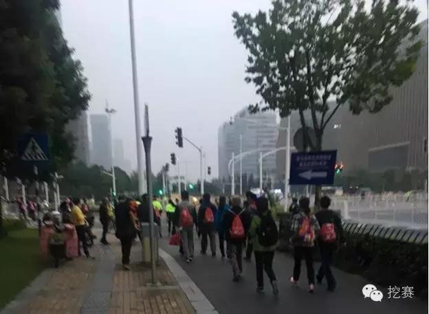 南马怎么样,南马以后的发展