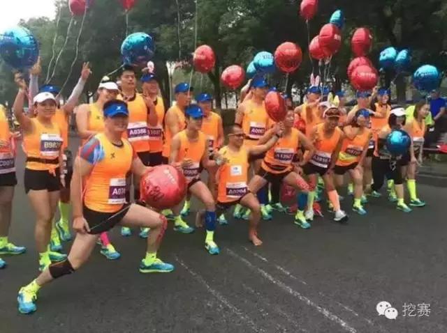 南马怎么样,南马以后的发展