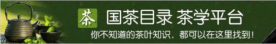 茶盘款式的优缺点,茶盘刻字哪些寓意好