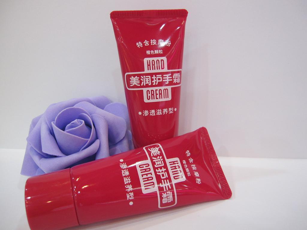 日本代购手表比专柜便宜多少,日本代购什么便宜呀