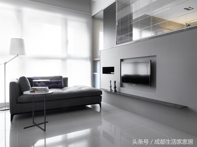 不爱红装爱墨香,不爱红装爱古代