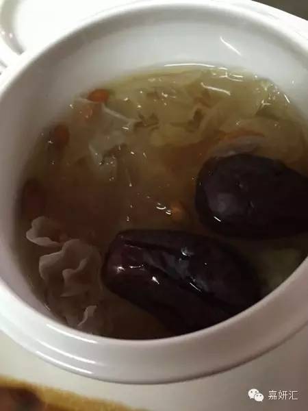 辣妈产后恢复健康,辣妈产后饮食修复