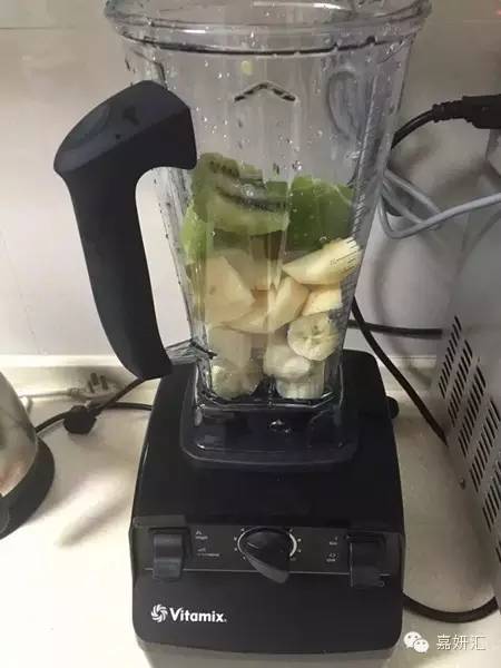 辣妈产后恢复健康,辣妈产后饮食修复