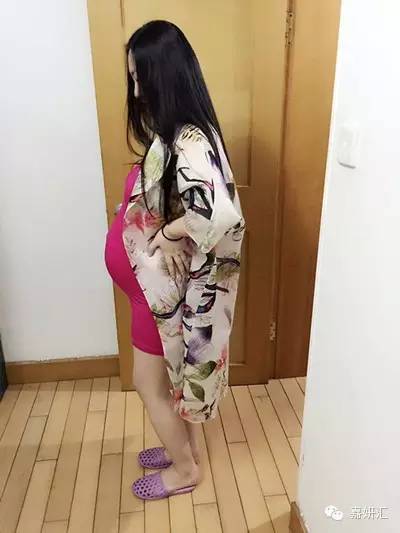 辣妈产后恢复健康,辣妈产后饮食修复