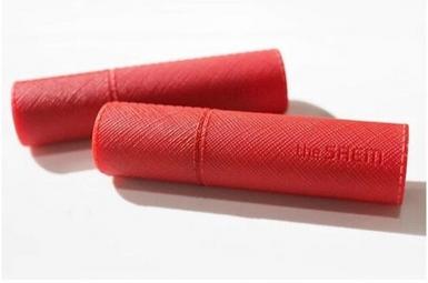 不挑皮不挑肤的口红,不挑皮的口红色号