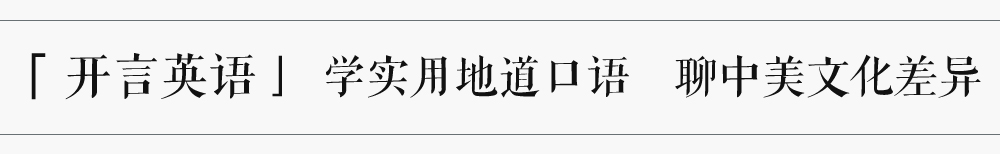一些简单的英语小句子,英语励志短语100个越简单越好