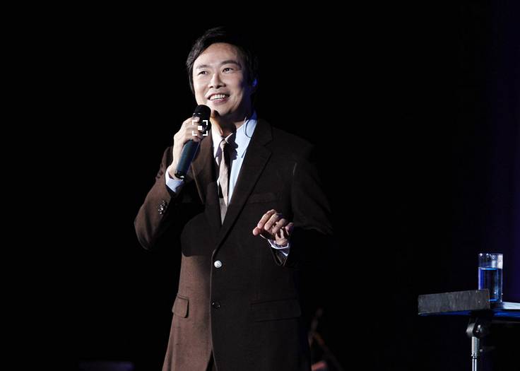 费玉清污妖王暴走大事件,污妖王费玉清发大招