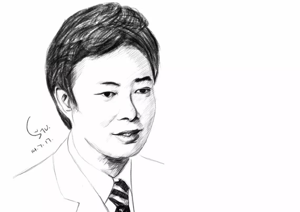 费玉清污妖王暴走大事件,污妖王费玉清发大招