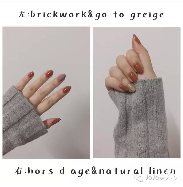 活就见这些品牌（肯德基）竟居然还有彩妆