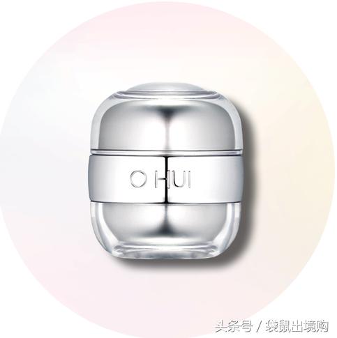 眼霜的重要性和功效,论眼霜的重要性的文案