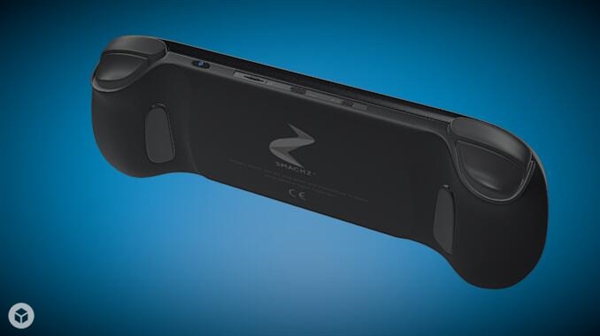 steam掌机多少内存够用,steam掌机实测投屏