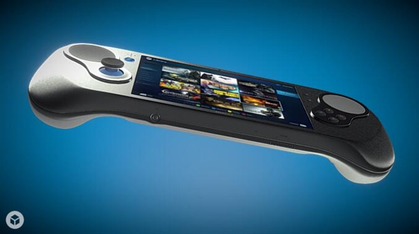 steam掌机多少内存够用,steam掌机实测投屏