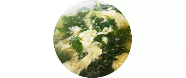 菊花味的清香,菊花的味道可以吸引好多人