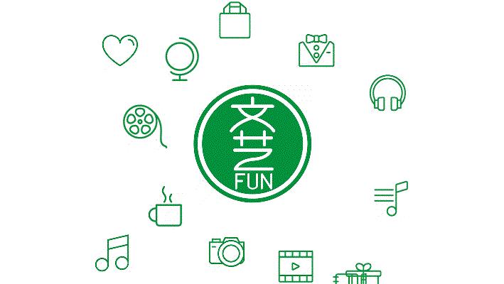 菊花味的清香,菊花的味道可以吸引好多人