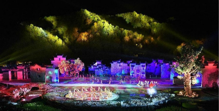 昌河q35新款试驾,侃车约驾