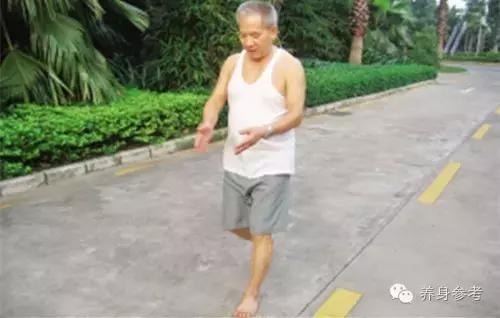 讲解脑血栓疾病的4大预防绝招,脑血栓患者秋天要注意什么