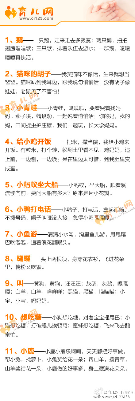 0-3岁儿童启蒙英语动物单词儿歌,益智早教动画片1-3岁动物儿歌启蒙