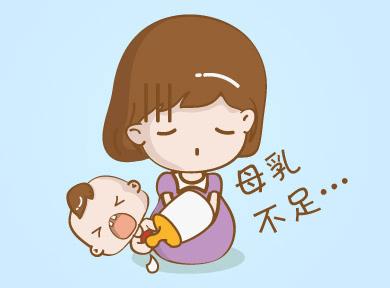 宝妈奶水不足怎么办,母猪奶水不足怎么办