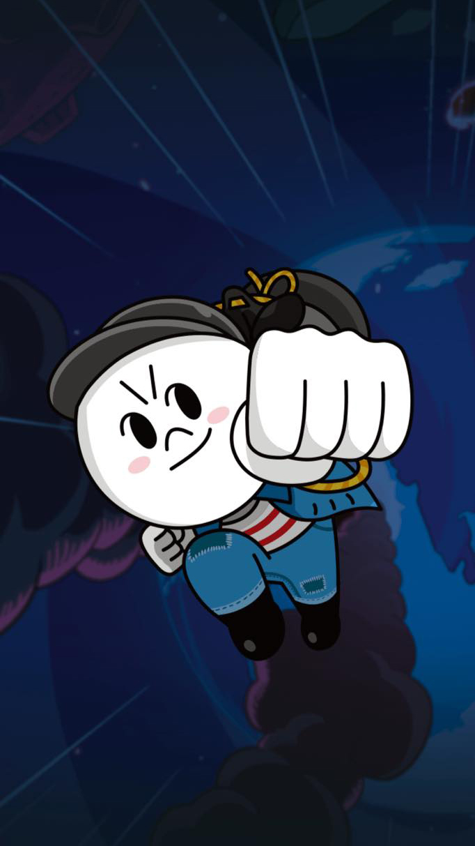 linefriends联动明星,linefriends人气排名