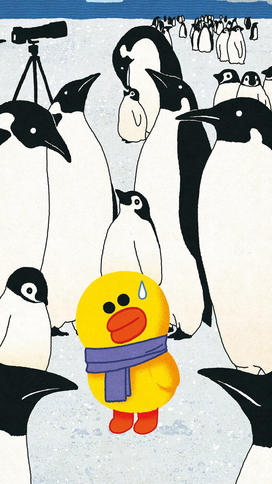 linefriends联动明星,linefriends人气排名