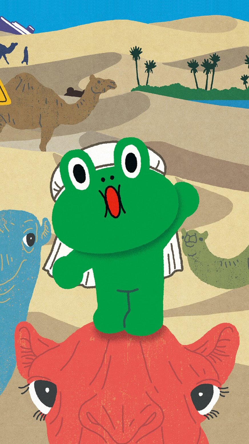 linefriends联动明星,linefriends人气排名