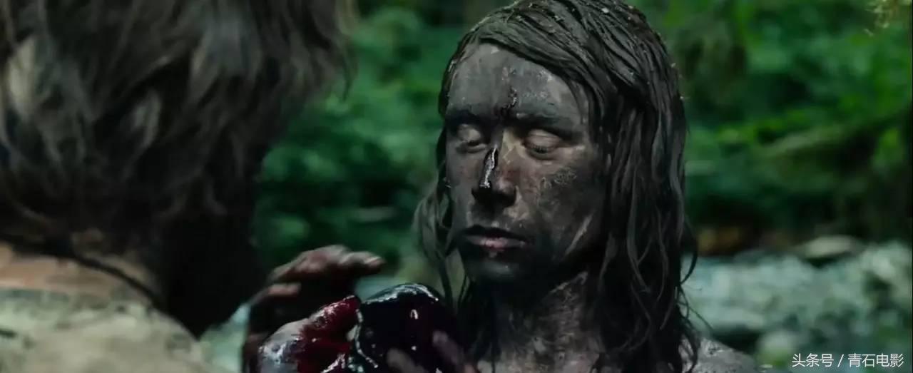 最近上映的丛林新电影,最近上映的丛林动画新电影