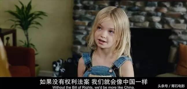 最近上映的丛林新电影,最近上映的丛林动画新电影