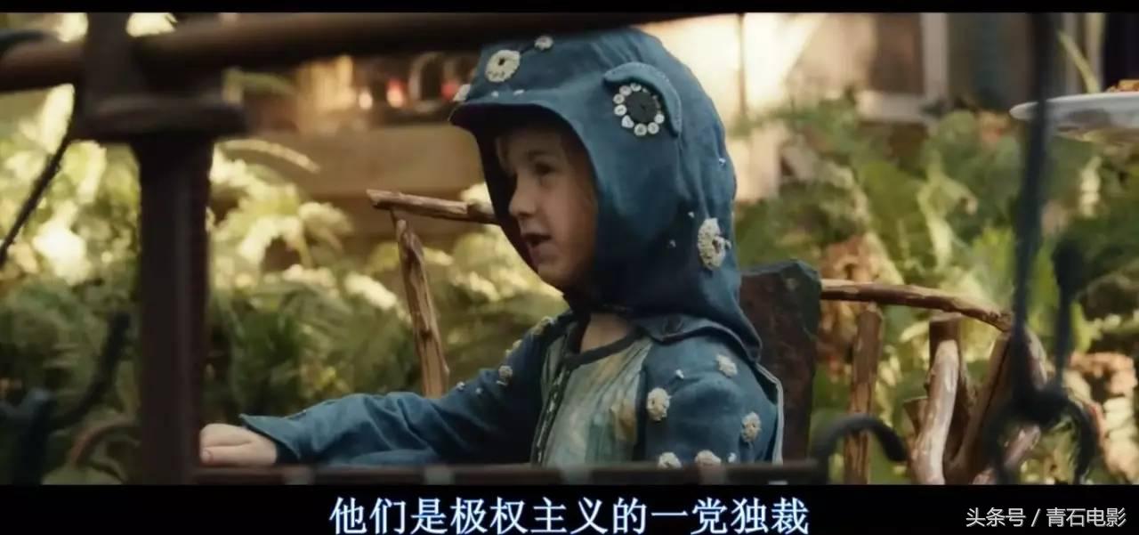 最近上映的丛林新电影,最近上映的丛林动画新电影