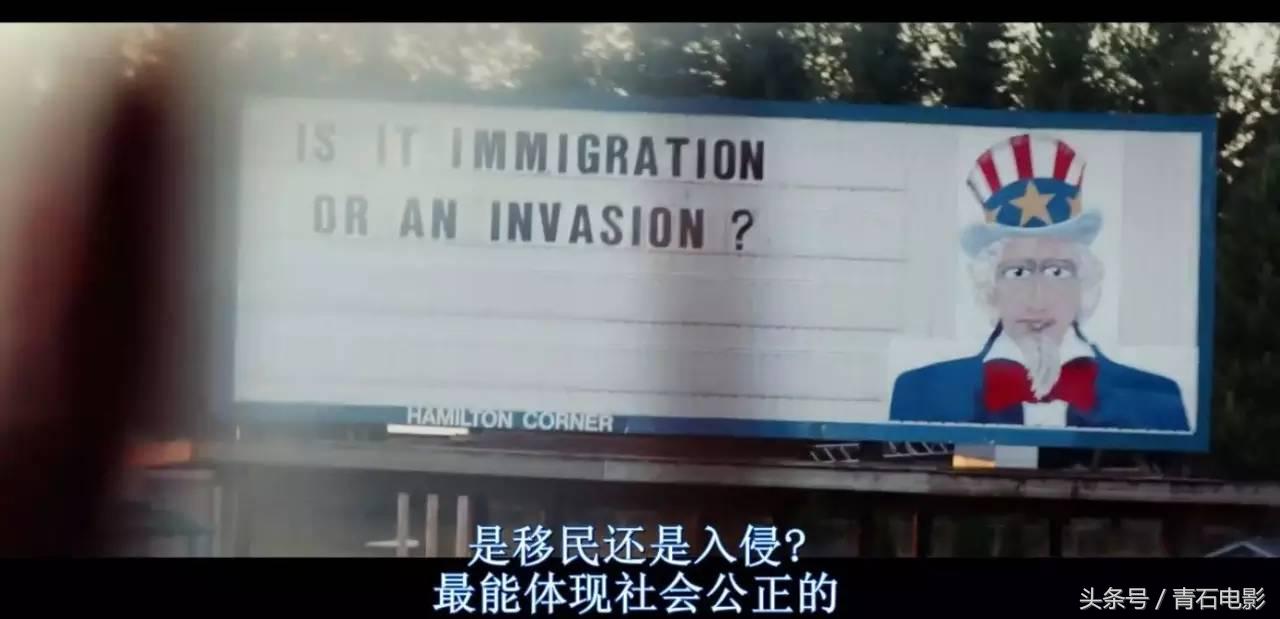 最近上映的丛林新电影,最近上映的丛林动画新电影