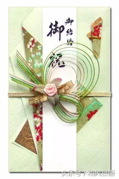 准备结婚一定要知道的事,和日本人结婚后会怎样