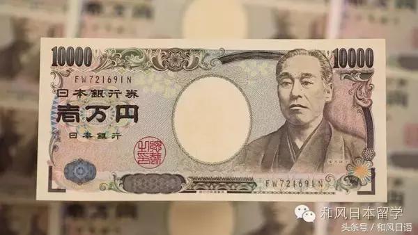 准备结婚一定要知道的事,和日本人结婚后会怎样