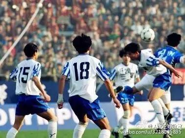 看看天津的图片,70年代天津河西老照片图库