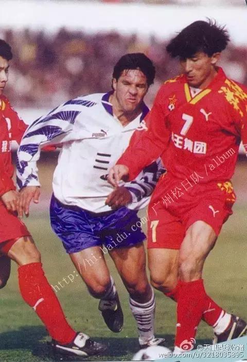 看看天津的图片,70年代天津河西老照片图库