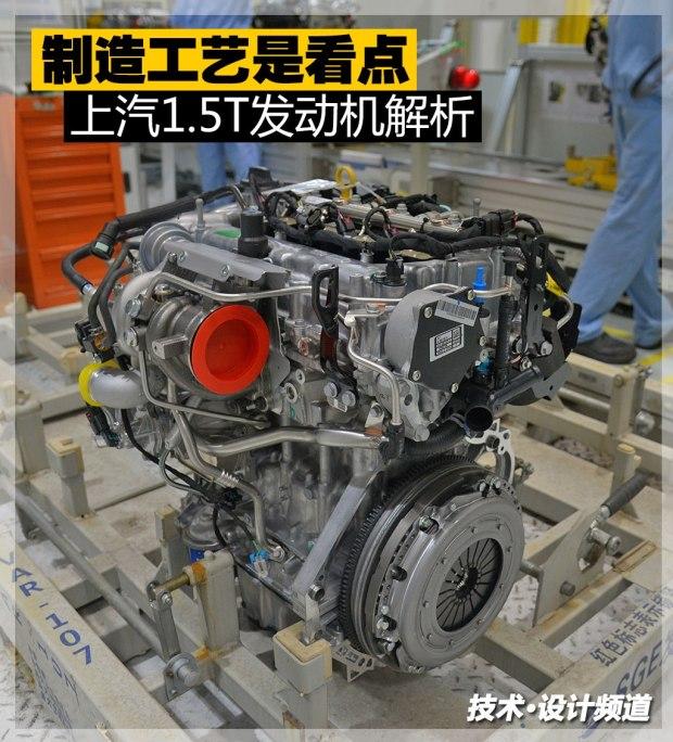 荣威rx516款1.5t互联网智享版,荣威rx5自动挡1.5t价格多少钱能买