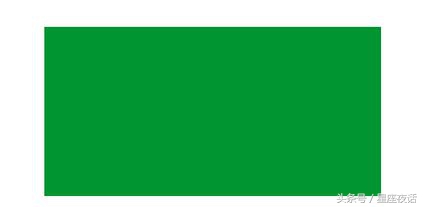 双子星座的克星星座是什么星座啊,金牛座的克星星座是什么星座啊