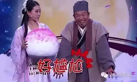 全新一代别克君越能否东山再起,能和君越媲美的国产车