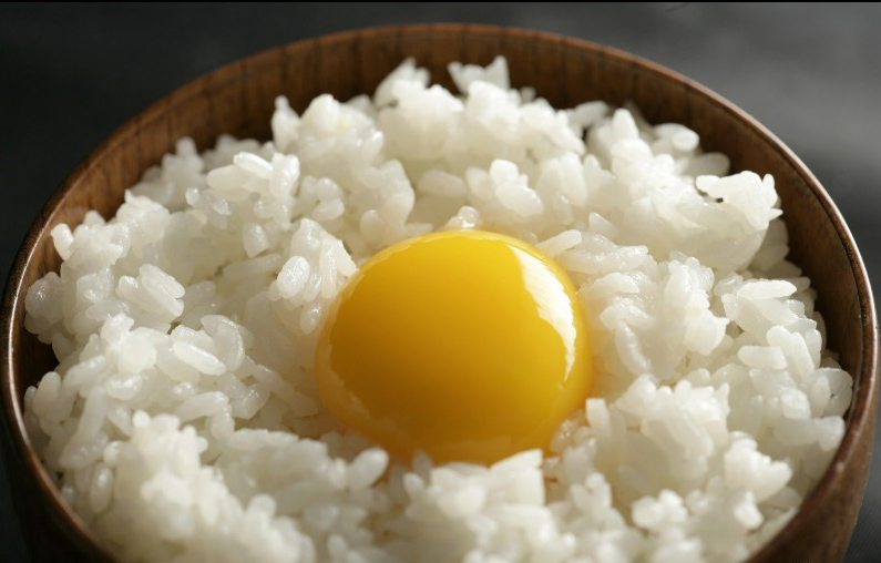 怎样制作面膜才能让皮肤白嫩,怎么自制面膜又美白又祛斑