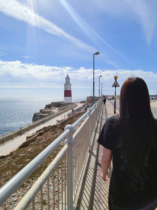 英国留学假期一览表,英国留学怎样才能留在英国