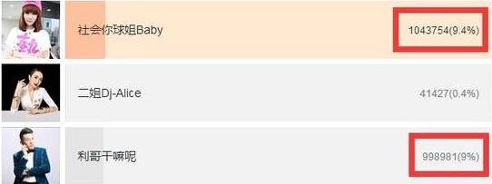 直播网红球姐,球姐首播