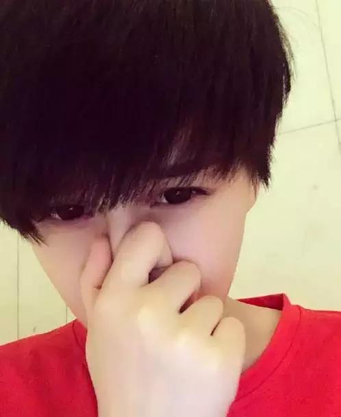 直播网红球姐,球姐首播