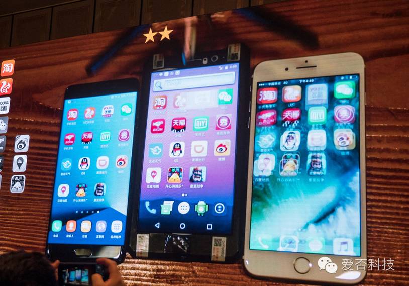 oppor9s消息通知,oppor9s什么时候发布的